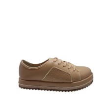 TÊNIS BEIRA RIO FEM. CASUAL REF. 4196.1028