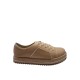TÊNIS BEIRA RIO FEM. CASUAL REF. 4196.1028