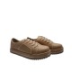 TÊNIS BEIRA RIO FEM. CASUAL REF. 4196.1028