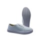 TÊNIS BEIRA RIO FEM. CASUAL REF. 4280.136