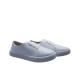 TÊNIS BEIRA RIO FEM. CASUAL REF. 4280.136