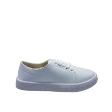 TÊNIS BEIRA RIO FEM. CASUAL REF. 4280.136