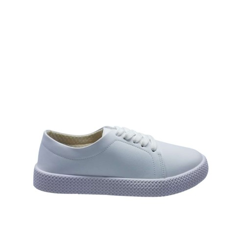 TÊNIS BEIRA RIO FEM. CASUAL REF. 4280.136