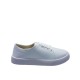 TÊNIS BEIRA RIO FEM. CASUAL REF. 4280.136