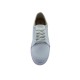 TÊNIS BEIRA RIO FEM. CASUAL REF. 4280.136
