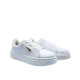 TÊNIS BEIRA RIO FEM. CASUAL REF.4305.102