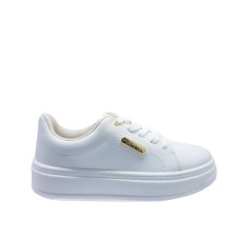 TÊNIS BEIRA RIO FEM. CASUAL REF.4305.102