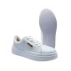 TÊNIS BEIRA RIO FEM. CASUAL REF.4305.102