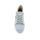 TÊNIS BEIRA RIO FEM. CASUAL REF.4305.102