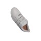 TENIS CASUAL VIZZANO 1339.334