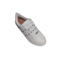 TENIS CASUAL VIZZANO 1339.334