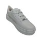 TENIS CASUAL VIZZANO 1339.334