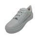 TENIS CASUAL VIZZANO 1339.334