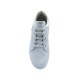 TÊNIS COMFORTFLEX FEM. EM COURO REF.2465306