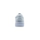 TÊNIS COMFORTFLEX FEM. EM COURO REF.2465306