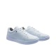 TÊNIS COMFORTFLEX FEM. EM COURO REF.2465306
