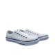 TÊNIS CONVERSE ALL STAR REF. 8280001-805