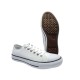 TÊNIS CONVERSE ALL STAR REF. 8280001-805