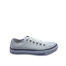 TÊNIS CONVERSE ALL STAR REF. 8280001-805