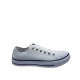 TÊNIS CONVERSE ALL STAR REF. 8280001-805