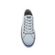TÊNIS CONVERSE ALL STAR REF. 8280001-805