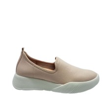TENIS FASCITE FEM. PICCADILLY REF.949017