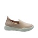 TENIS FASCITE FEM. PICCADILLY REF.949017
