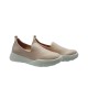 TENIS FASCITE FEM. PICCADILLY REF.949017