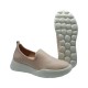 TENIS FASCITE FEM. PICCADILLY REF.949017