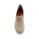 TENIS FASCITE FEM. PICCADILLY REF.949017