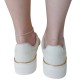 TÊNIS KOLOSH CASUAL FLATFORM