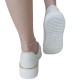TÊNIS KOLOSH CASUAL FLATFORM