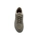TÊNIS KOLOSH CASUAL FLATFORM