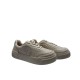TÊNIS KOLOSH CASUAL FLATFORM