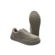 TÊNIS KOLOSH CASUAL FLATFORM