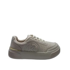 TÊNIS KOLOSH CASUAL FLATFORM