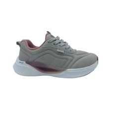 TÊNIS KOLOSH ESPORTIVO E0263