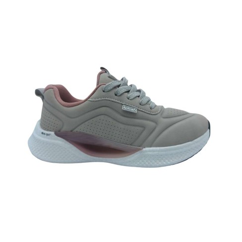 TÊNIS KOLOSH ESPORTIVO E0263