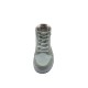 TÊNIS KOLOSH FEM. CANO ALTO REF. C3442