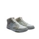 TÊNIS KOLOSH FEM. CANO ALTO REF. C3442