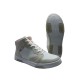 TÊNIS KOLOSH FEM. CANO ALTO REF. C3442