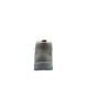 TÊNIS KOLOSH FEM. CANO ALTO REF. C3442