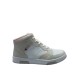 TÊNIS KOLOSH FEM. CANO ALTO REF. C3442