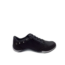 TÊNIS KOLOSH FEM. CASUAL REF. C1294B
