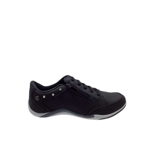 TÊNIS KOLOSH FEM. CASUAL REF. C1294B