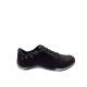 TÊNIS KOLOSH FEM. CASUAL REF. C1294B