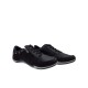 TÊNIS KOLOSH FEM. CASUAL REF. C1294B