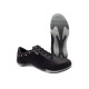 TÊNIS KOLOSH FEM. CASUAL REF. C1294B