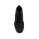 TÊNIS KOLOSH FEM. CASUAL REF. C1294B