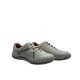 TÊNIS KOLOSH FEM. CASUAL REF. C3118